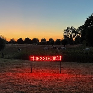 Expositie Schscht